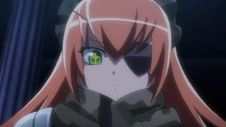 Overlord III - EP7