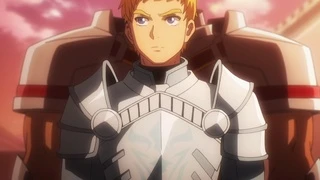 Overlord III - EP10