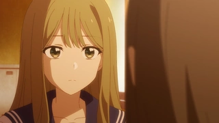 Senpai wa Otokonoko - EP7