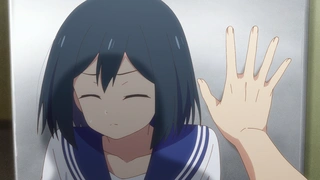 Senpai wa Otokonoko - EP1