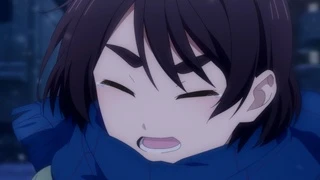 花野井くんと恋の病 本PV