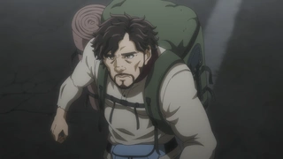 Nyaight of the Living Cat - EP5