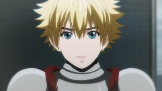 Nyaight of the Living Cat - EP10