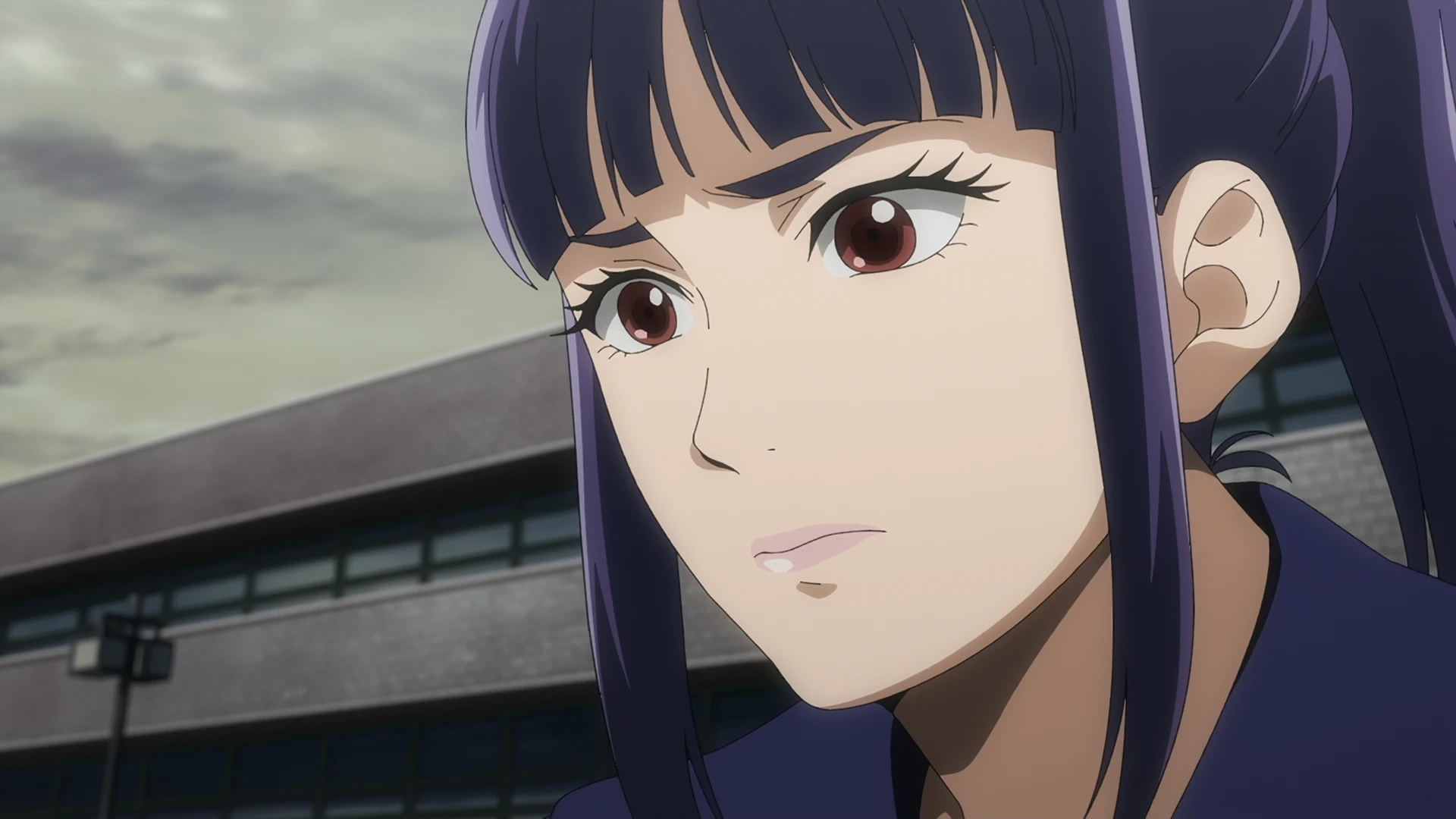 活死喵之夜 第10话