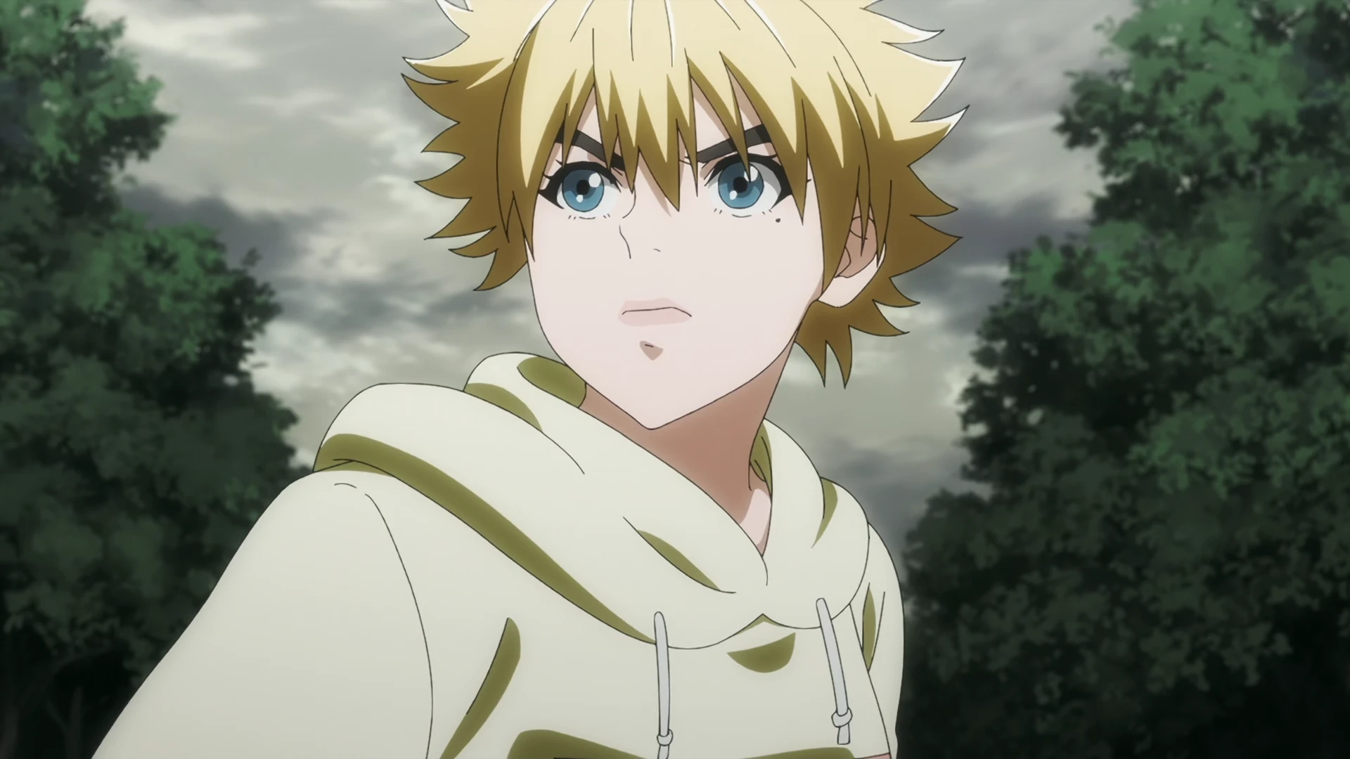 活死喵之夜 第10话