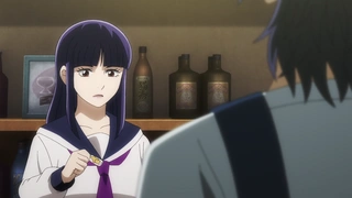 Nyaight of the Living Cat - EP1