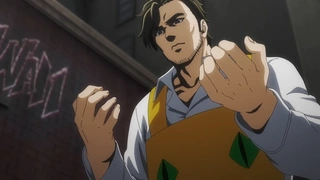 活屍貓之夜 預告PV2