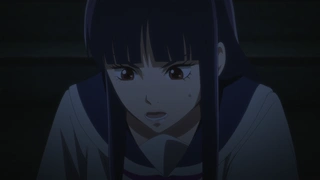 活屍貓之夜 第4話