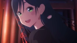 Amagami-san Chi no Enmusubi - Main PV