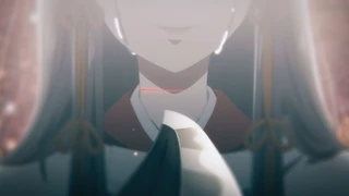 鬼人幻燈抄 預告PV