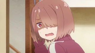 Watashi ni Tenshi ga Maiorita! - EP7