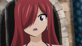 FAIRY TAIL 100年クエスト メインPV