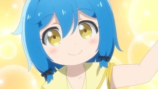 異世界ゆるり紀行 ～子育てしながら冒険者します～ PV2