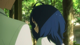 負けヒロインが多すぎる！ 第4話