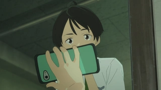 負けヒロインが多すぎる！ 第1話