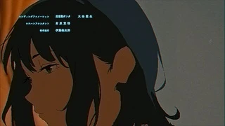 敗北女角太多了！ ED