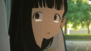 負けヒロインが多すぎる！ 第2話