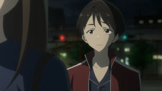 負けヒロインが多すぎる！ 第6話