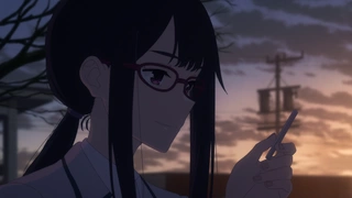 負けヒロインが多すぎる！ 第10話