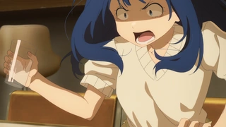 負けヒロインが多すぎる！ 第5話