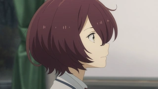 負けヒロインが多すぎる！ 第11話