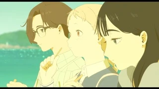 Kimi no Iro - PV