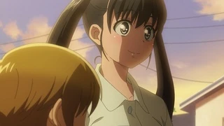 僕の妻は感情がない 本PV