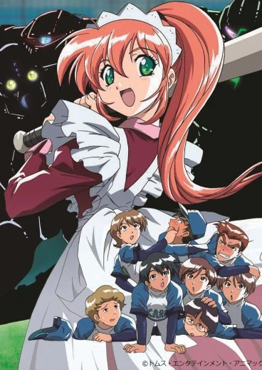 梓會幫你的!