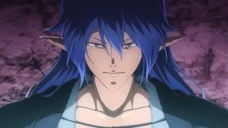 Helck - Main PV