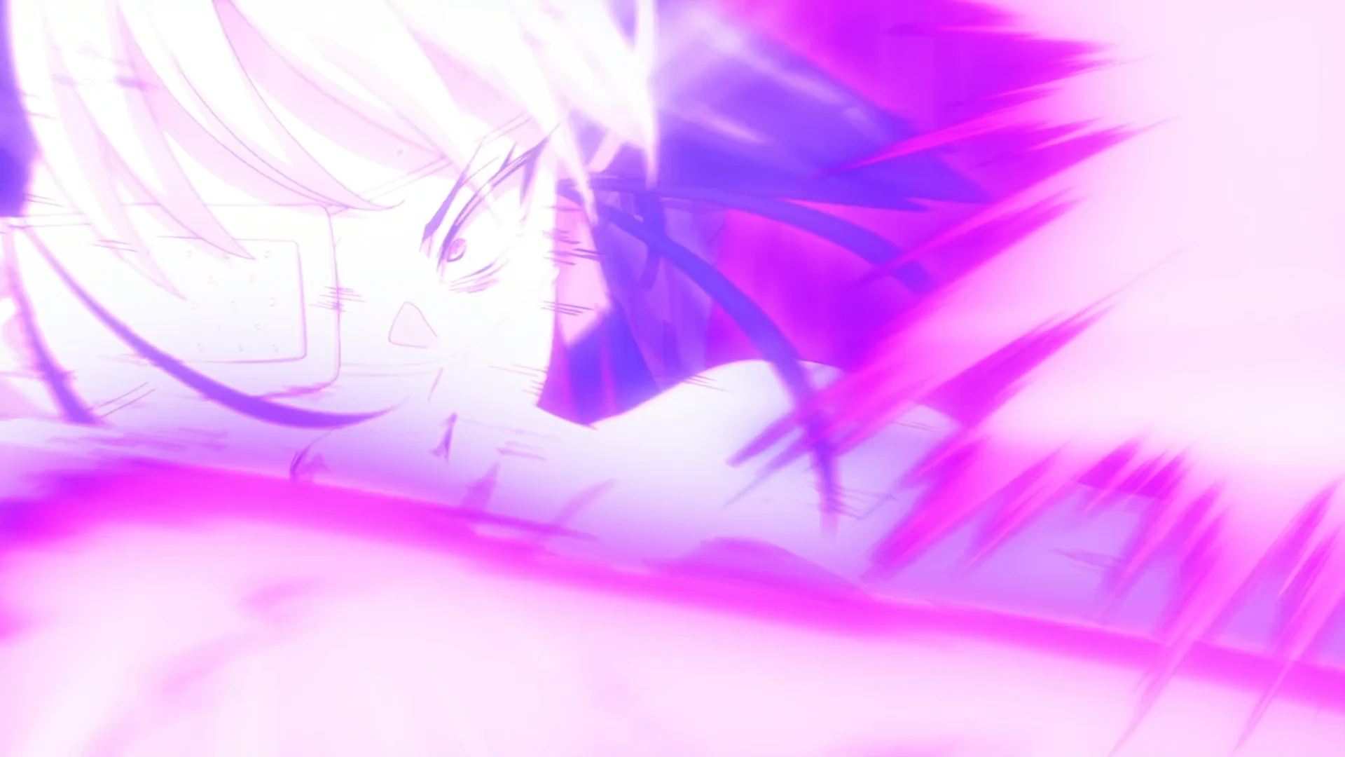 魔都精兵的奴隶 第二季 第5话