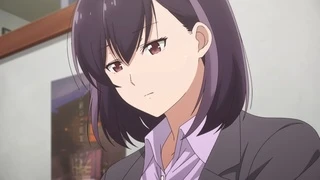 Kekkon suru tte, Hontou desu ka - PV1