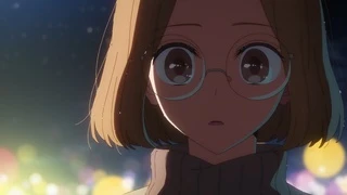 【推しの子】 第2期 PV2