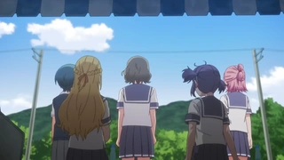 保齡球少女！ PV2