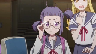 Turkey! ティザーPV