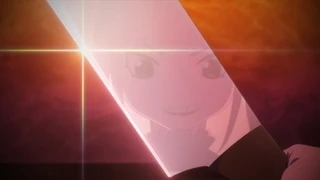 公主殿下，「拷問」的時間到了 第二季 製作決定PV