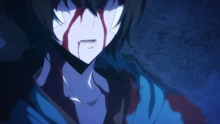 Ore dake Level Up na Ken Season 2: Arise from the Shadow - PV1