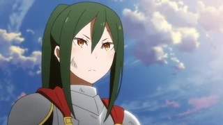 Re:Zero kara Hajimeru Isekai Seikatsu - EP21