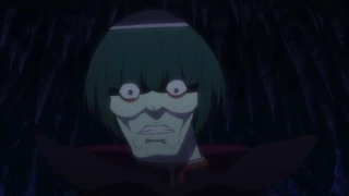 Re:Zero kara Hajimeru Isekai Seikatsu - EP15