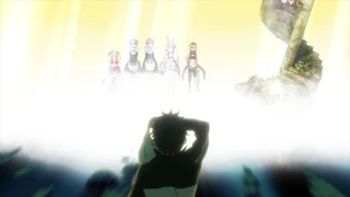 Re:Zero kara Hajimeru Isekai Seikatsu - OP1