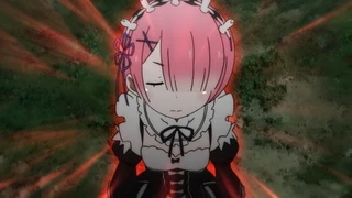 Re:Zero kara Hajimeru Isekai Seikatsu - EP10