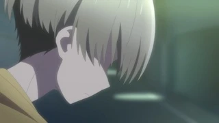 Uzaki-chan wa Asobitai! Double - PV2