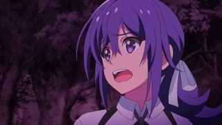 Noumin Kanren no Skill bakka Agetetara Nazeka Tsuyoku Natta. - PV2