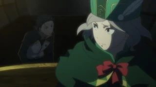 Re:Zero kara Hajimeru Isekai Seikatsu - Shin Henshuu-ban - EP9