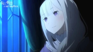 Re:Zero kara Hajimeru Isekai Seikatsu - Shin Henshuu-ban - SP6