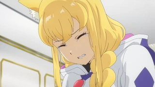 Izure Saikyou no Renkinjutsushi? - EP7