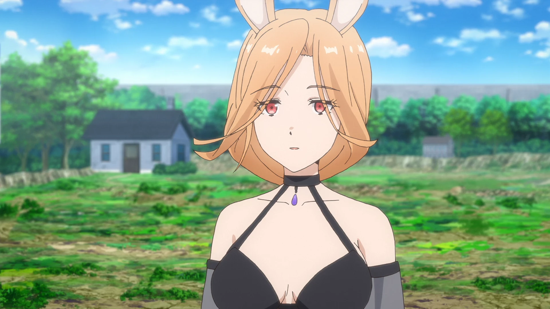 终将成为最强炼金术师？ 第10话