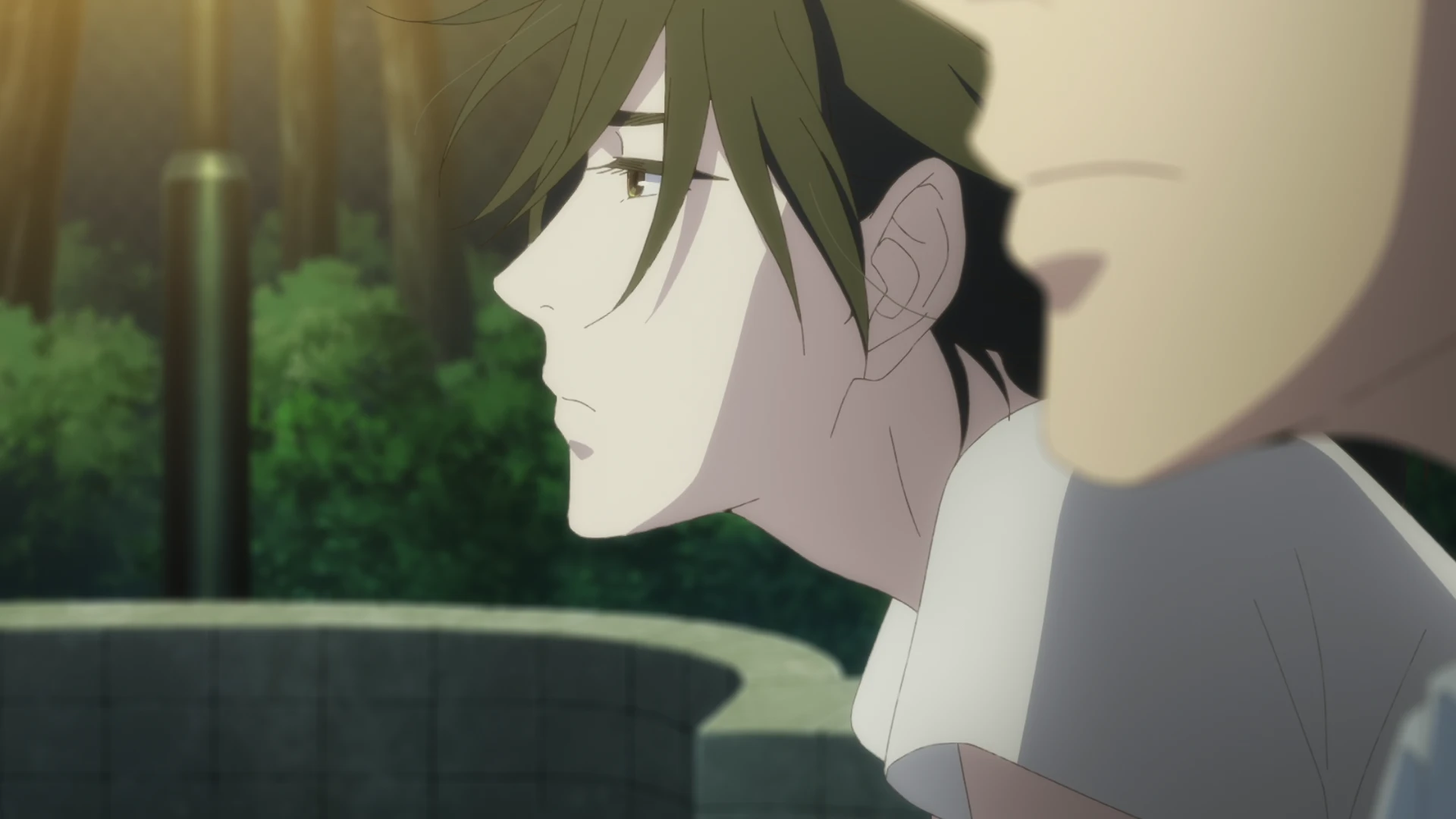 异国日记 第6话