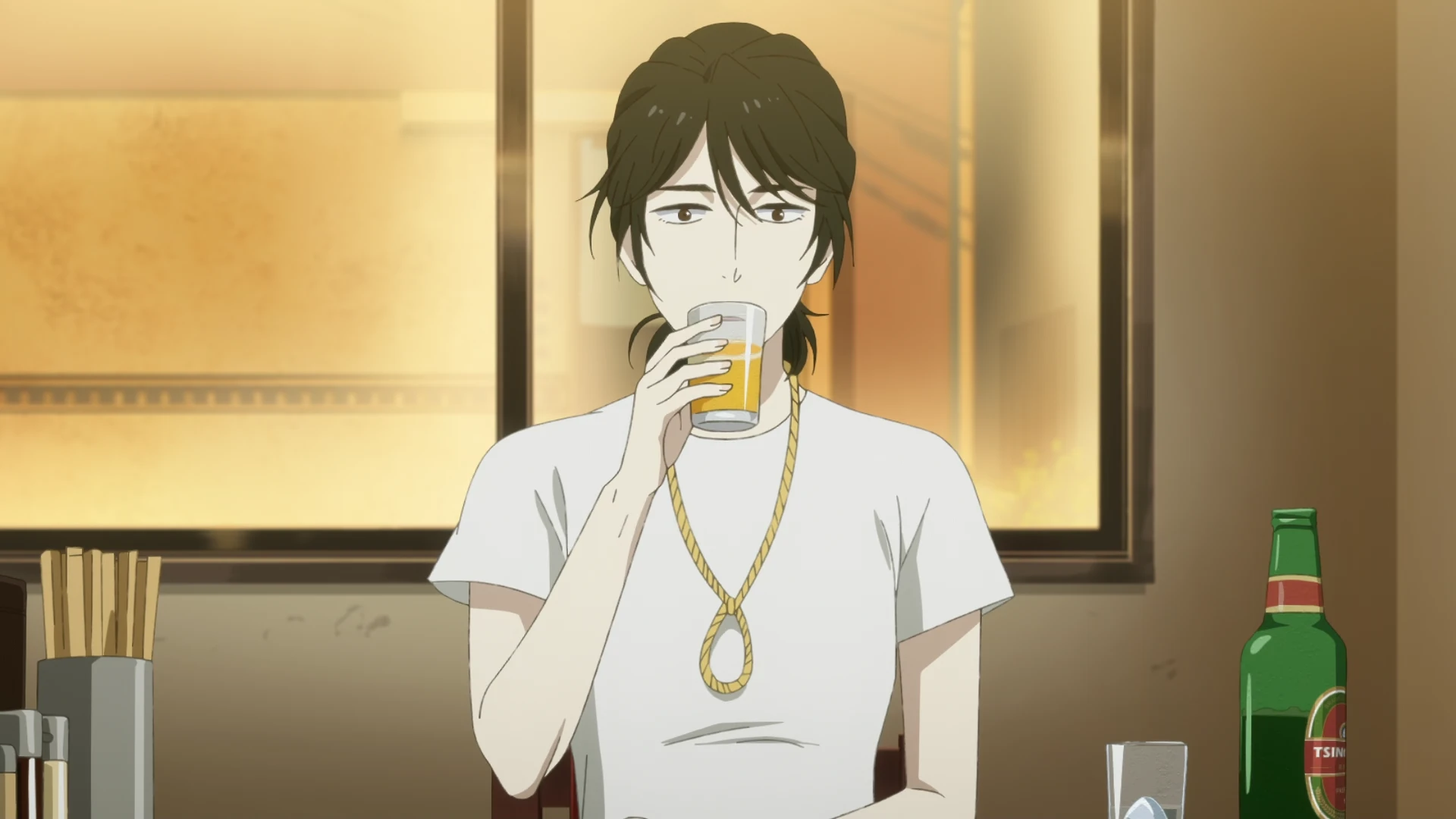 异国日记 第6话