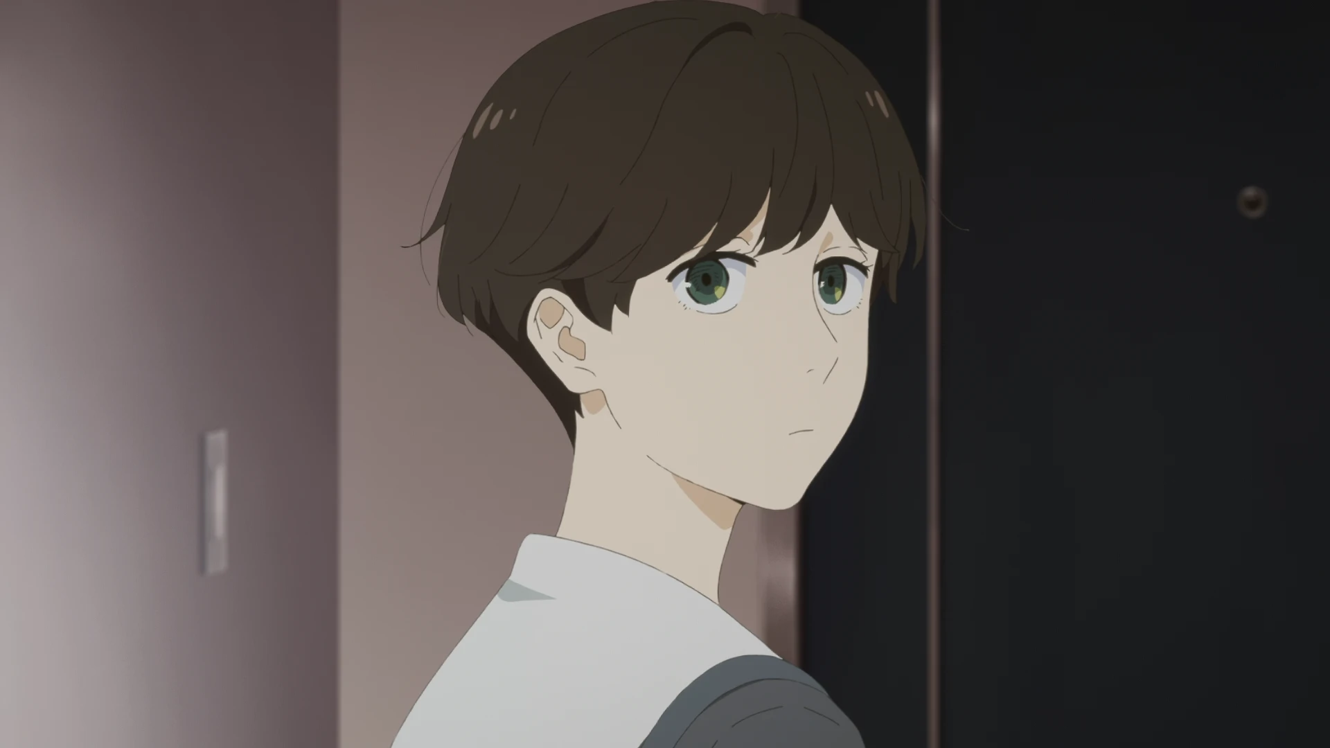 异国日记 第4话