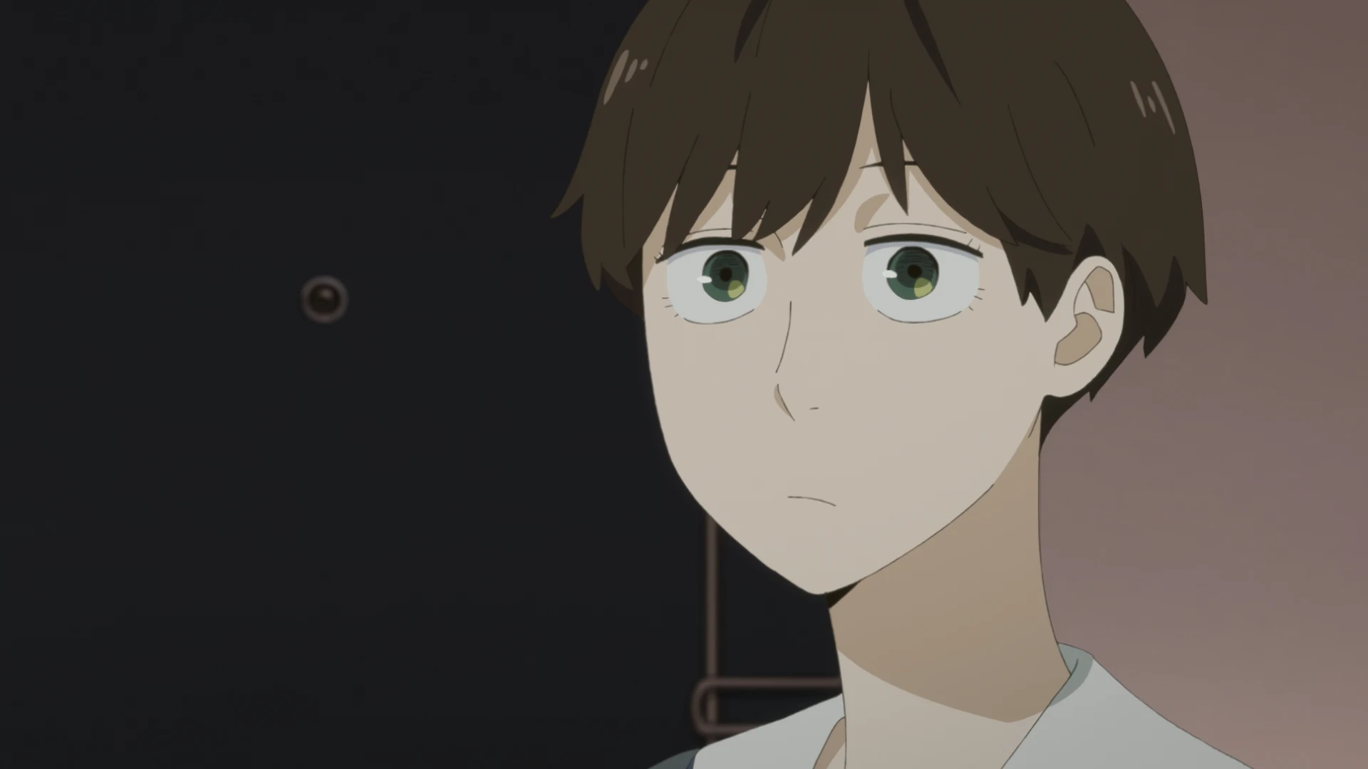 异国日记 第5话